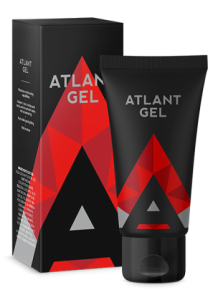 rezultate atlant gel