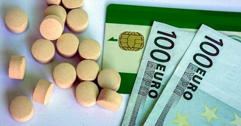 asigurari-de-sanatate-pareri