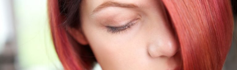 Conjunctivita-Virala