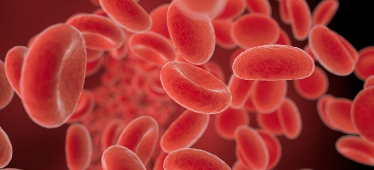 Endarterita-obliteranta