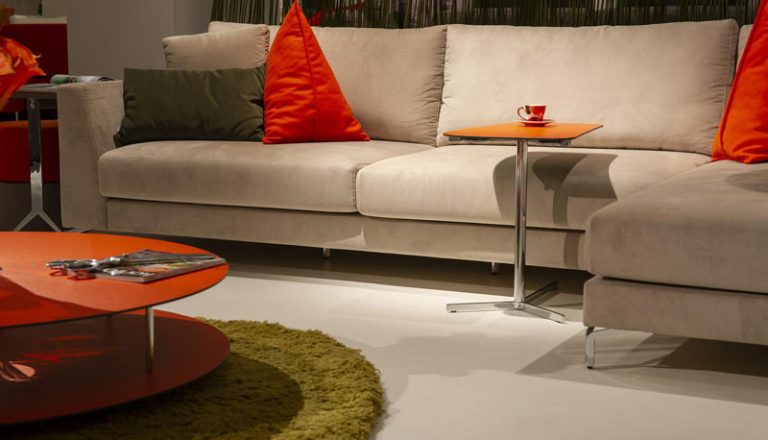 Cele mai bune covoare