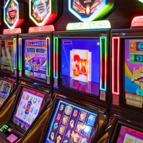 Jocurile de noroc – Un hobby periculos