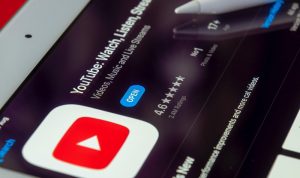 Playlist pentru tine
