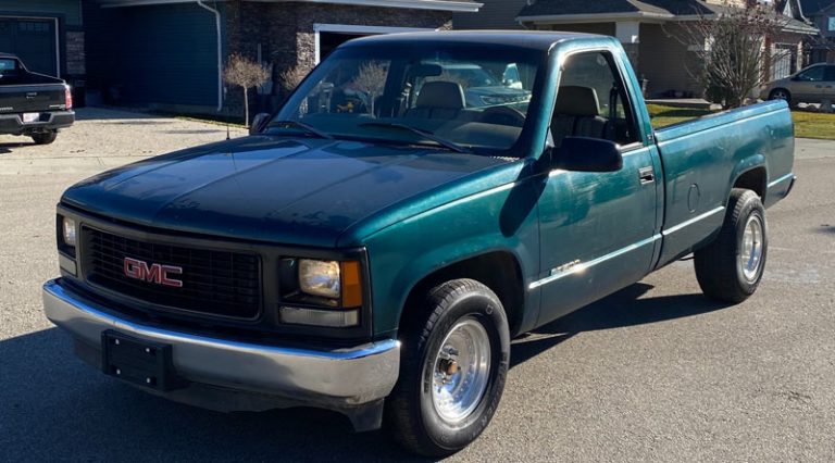 Cum se racorea masina inainte de a avea aer conditionat