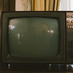 Cum au aparut televizoarele?