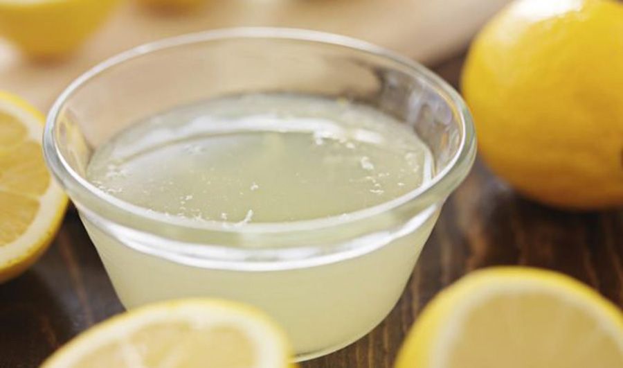 Detoxifică colonul
