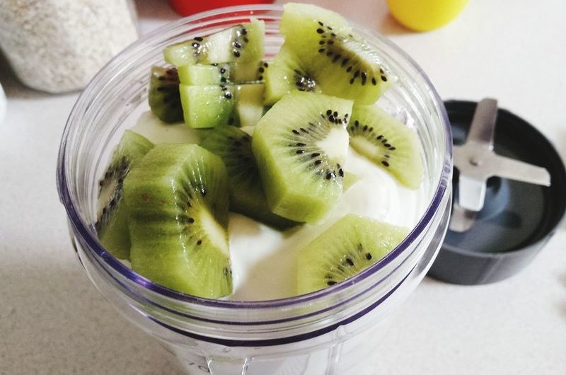 Consumă 2 kiwi pe zi - Aceștia fac minuni pentru sănătatea ta