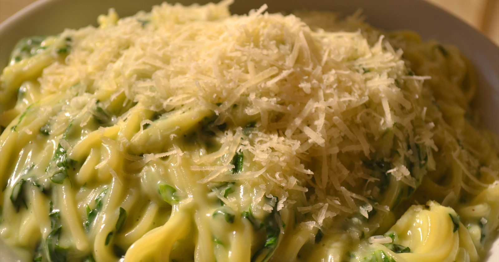 Paste cremoase - Super Gustoase și ușor de făcut