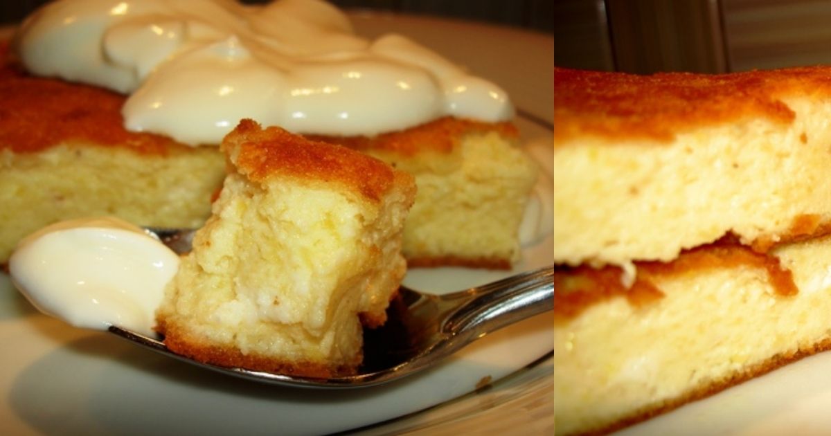 Alivenci moldovenești – rețetă tradițională