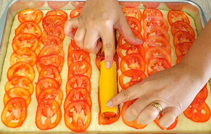 Hot Dog La Tavă - Încearcă Această Rețetă Simplă Și Surprinde-ți Familia