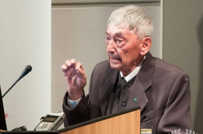 Dieta de la Ovidiu Bojor - Ideală pentru persoanele ce tind să se îngrașe ușor