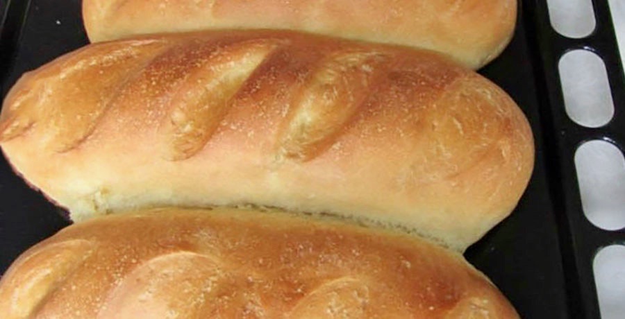 Franzelă de casă - Mult mai bună decât cea din comerț. Iată cum se prepară