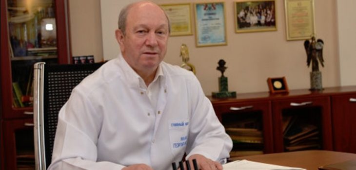 Sfaturi de la un medic oncolog