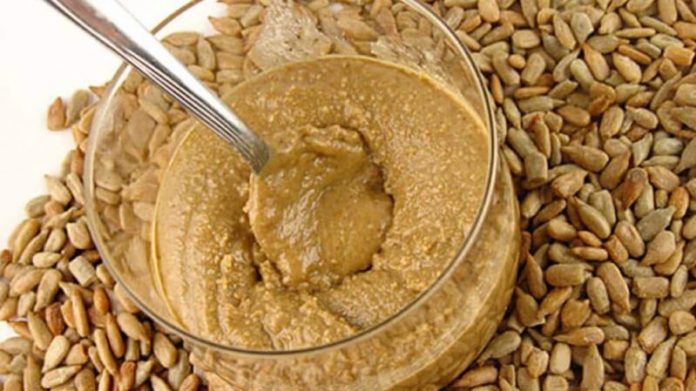 Semințe ce desfundă rapid vasele de sânge - Efecte benefice pentru creier și colon