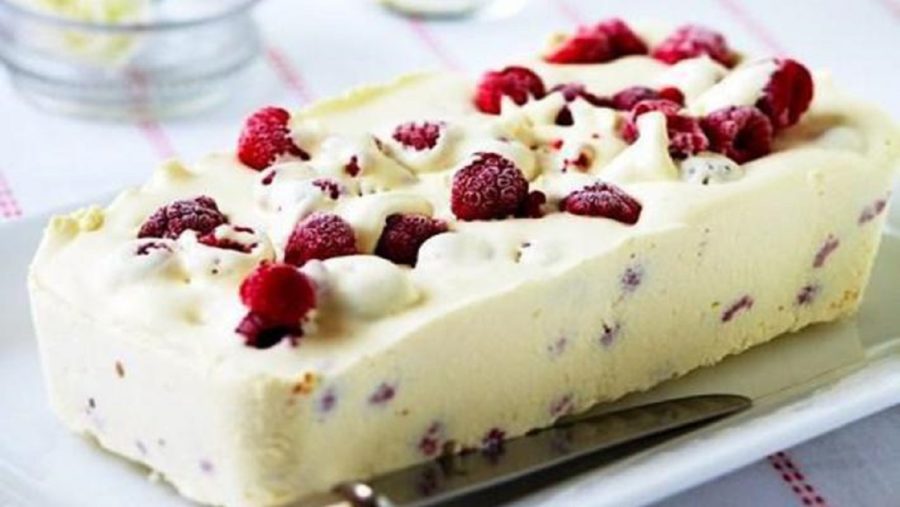 Prăjitură dietetică