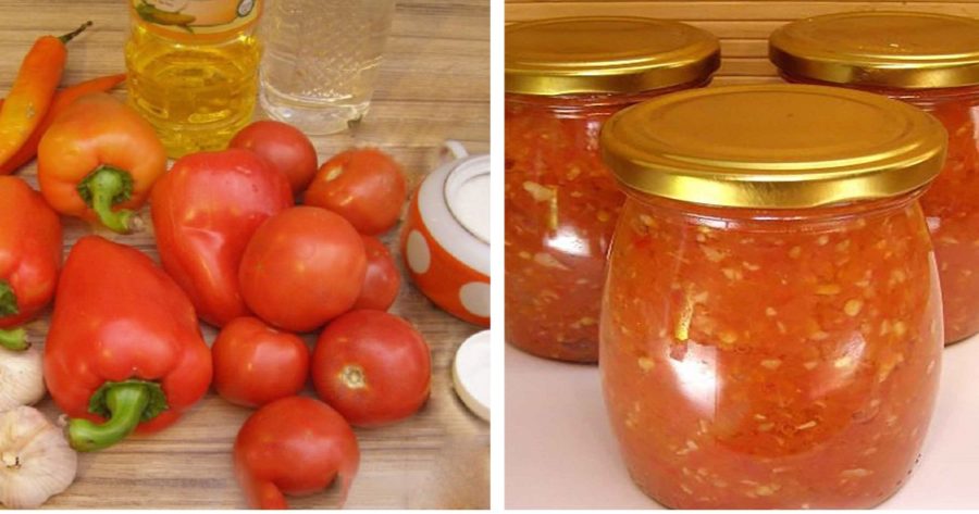 Cum să prepari cel mai delicios