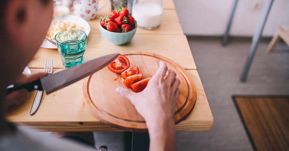Nu consuma aceste alimente daca iei oricare dintre aceste medicamente