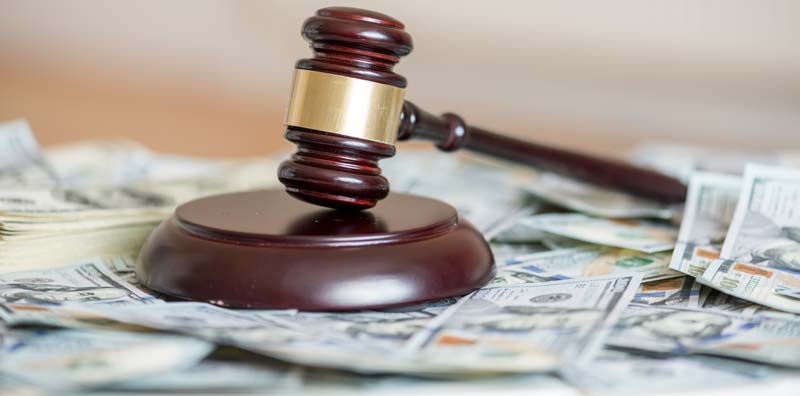 Astăzi s-au dublat alocațiile! Iată cât primesc copiii