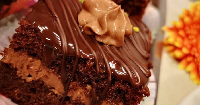 Amandine de casă – Rețetă pas cu pas