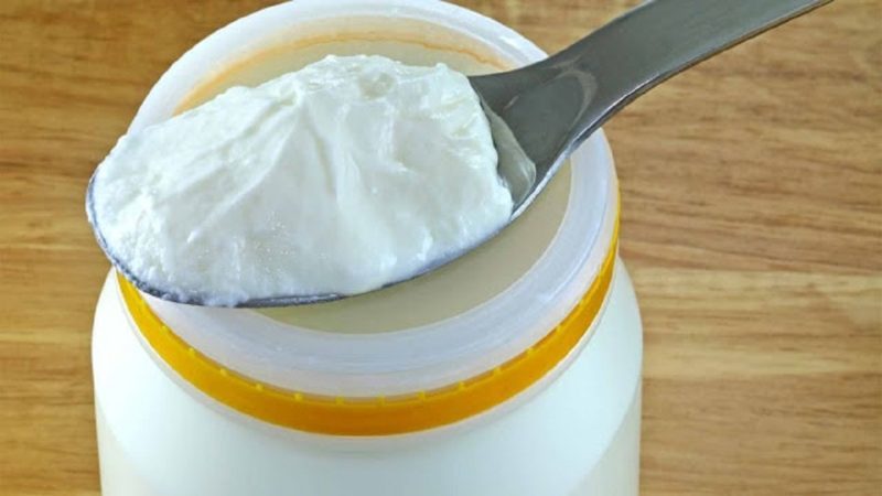 Amestecul din 2 ingrediente care curăță colonul rapid și eficient