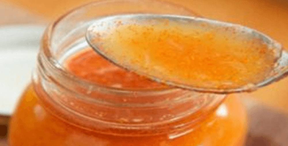 Acesta este cel mai eficient "antibiotic natural" care poate vindeca multe inflamații