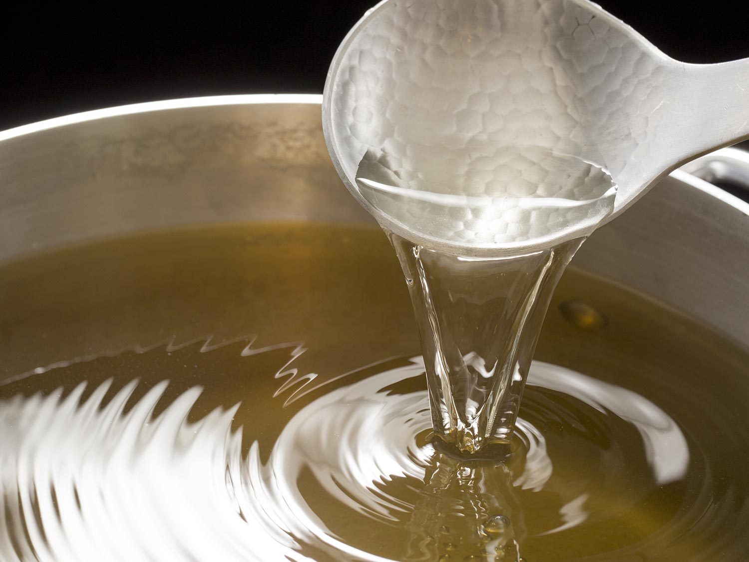 Băutură japoneză – Te ajută să slăbești