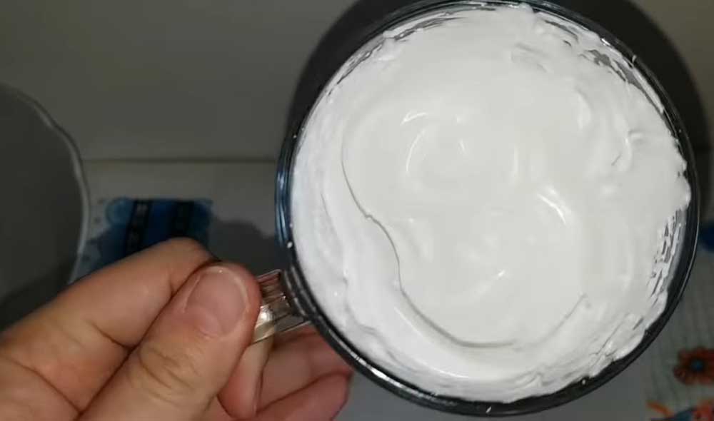 Eliminați cu aspirină infecțiile fungice – micozele