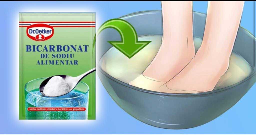 Cum să ne îngrijim corect picioarele - Iată cum putem avea grijă de igiena picioarelor