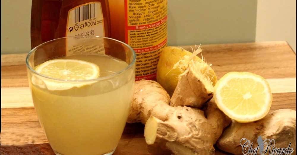 Un sirop eficient împotriva retenției de apă în organism reduce grăsimea abdominală