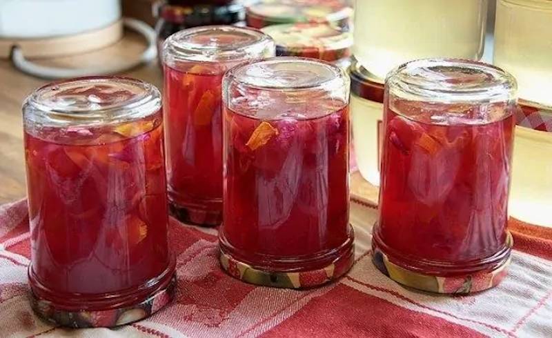 Băutura ce te ajută să tratezi durerile articulare - Iată cum se consumă