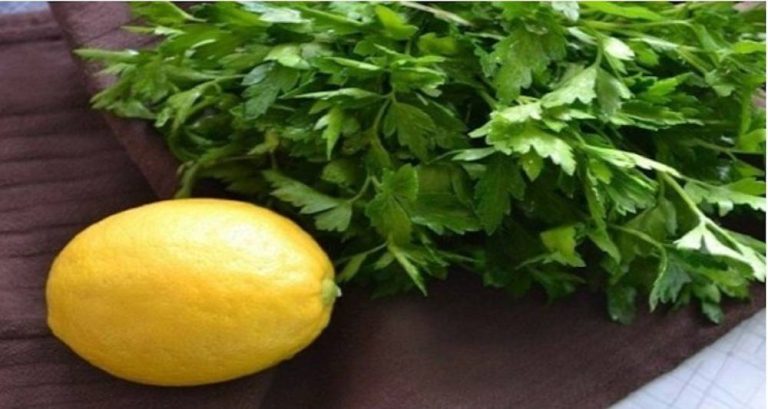 Băutură excelentă pentru slăbit