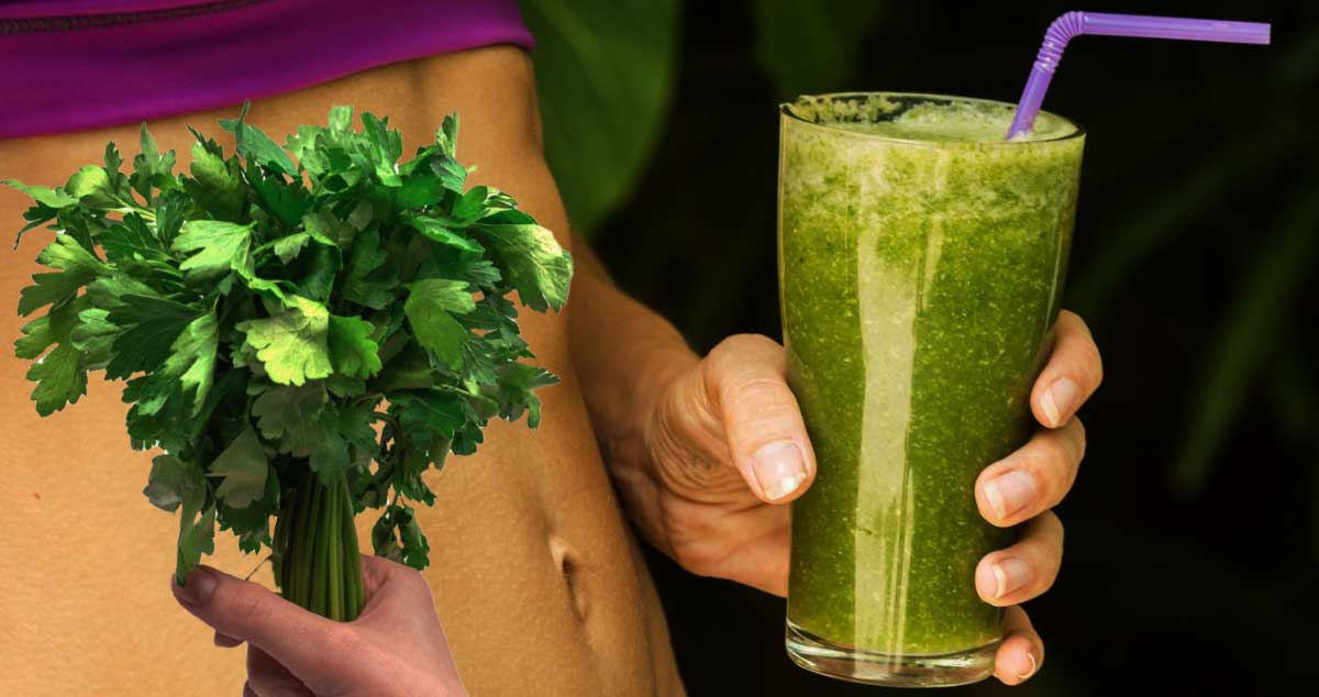 DIETA de 9 KILOGRAME: LUNI avea 70 kg