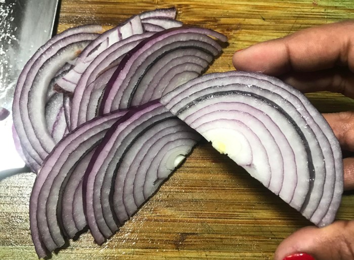 Ovidiu Bojor - Despre beneficiile cepei asupra organismului