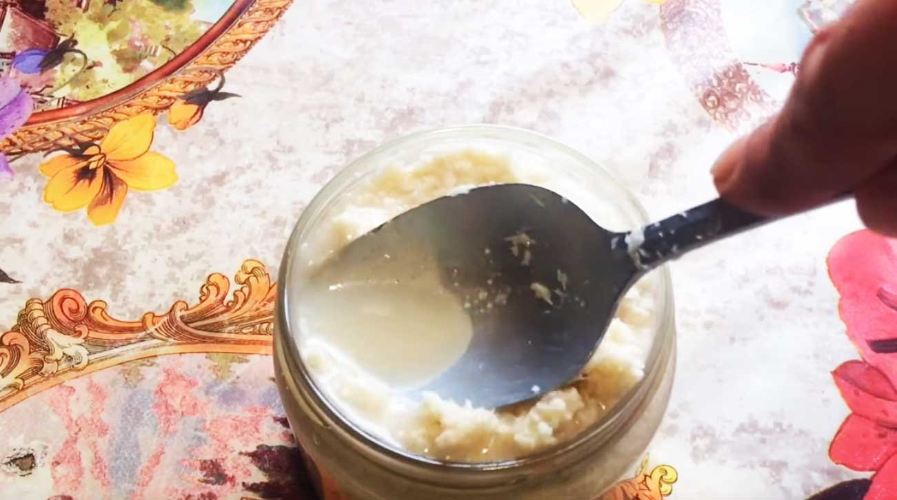 Hreanul - aliment pentru creier și inimă. Vezi aici cum se prepară