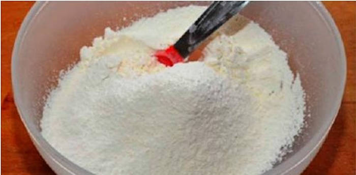 Aceste băuturi ce conțin un ingredient special te pot ajuta să scapi de kilogramele suplimentare