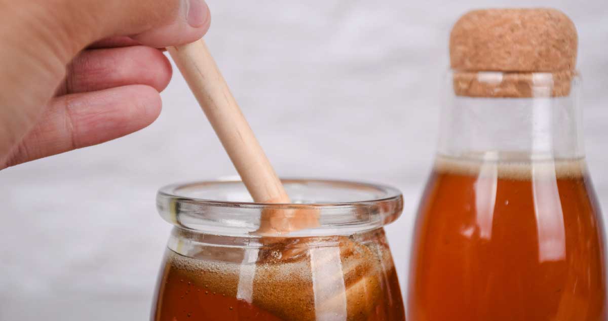 BITTER SUEDEZ - ELIXIRUL din 32 Plante Întărește MEMORIA