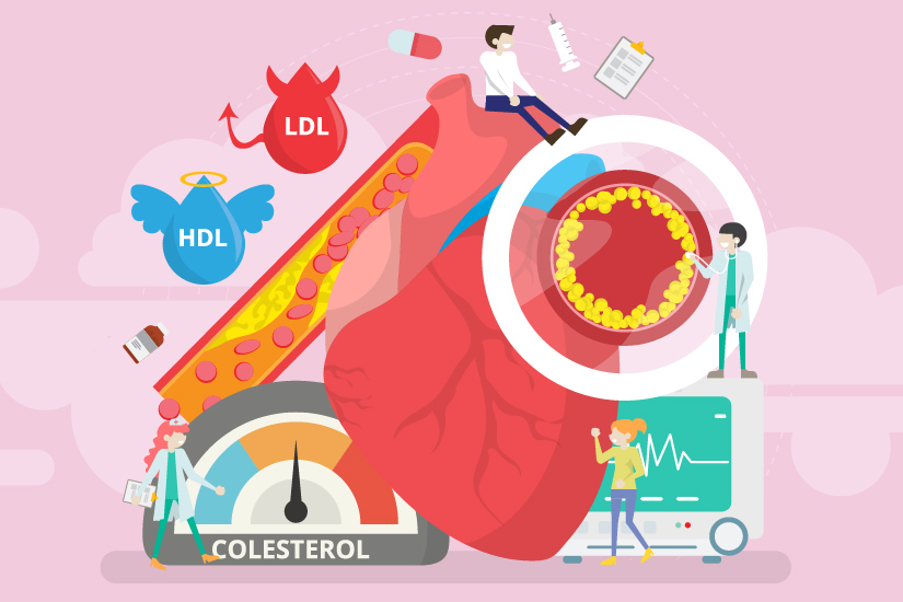 Regimuri alimentare pentru a scăpa de boli cardiovasculare și hipertensiune arterială