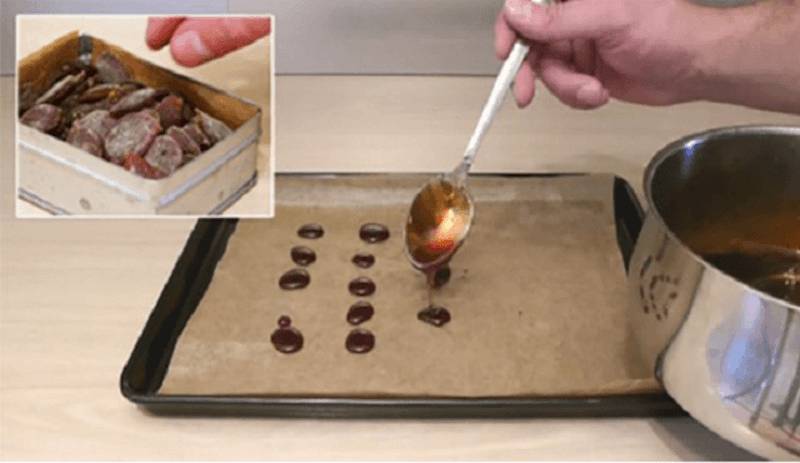 Nu vei mai cumpăra niciodată un medicament pentru tuse după ce vei citi acest articol