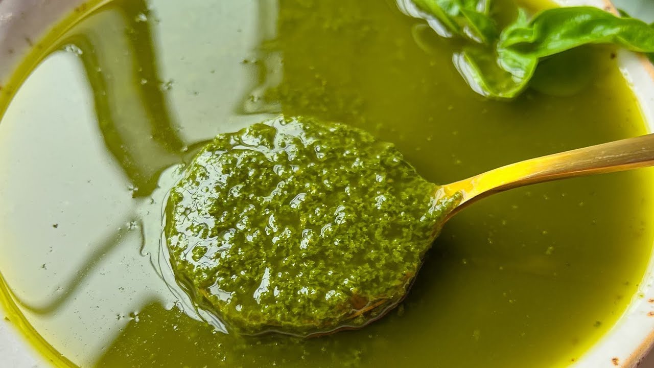 Remedii naturale contra căderii părului la femei