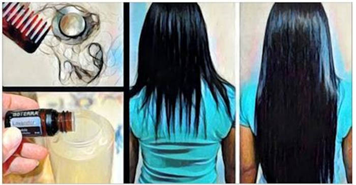 Părul meu era scurt și rar