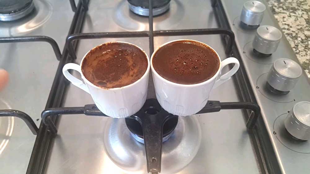 Care sunt alimentele ce “taie” pofta de mâncare?