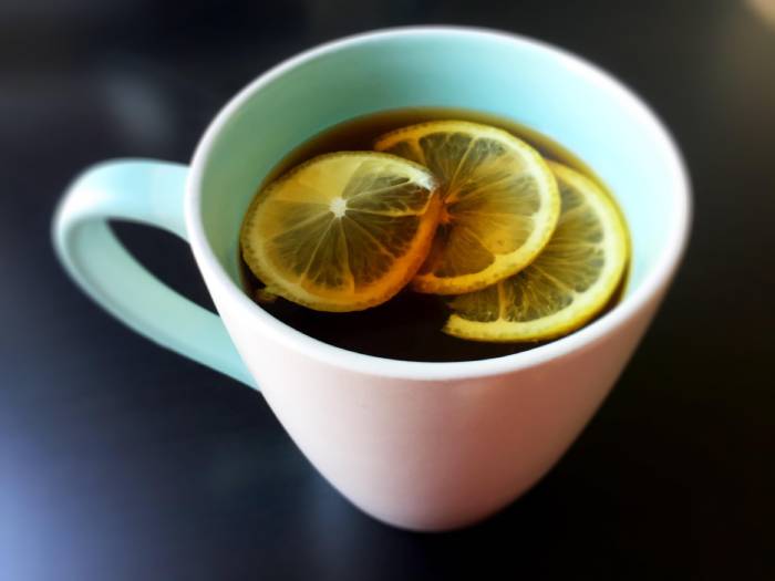 Sfat: Adaugă o lămâie în cafea. Iată efectele benefice pe care le are pentru sănătatea ta