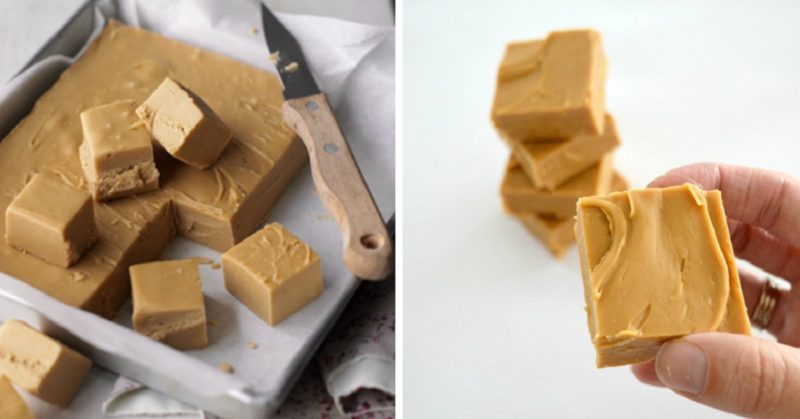 Nu mai cumpăr din comerț de multă vreme