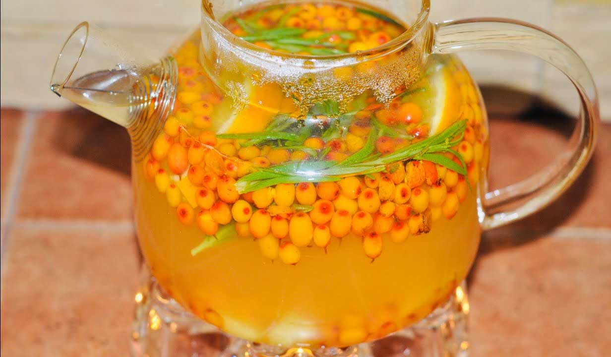 CEAI de CĂTINĂ - cu el tratăm LIPSA de VITAMINE din CORP