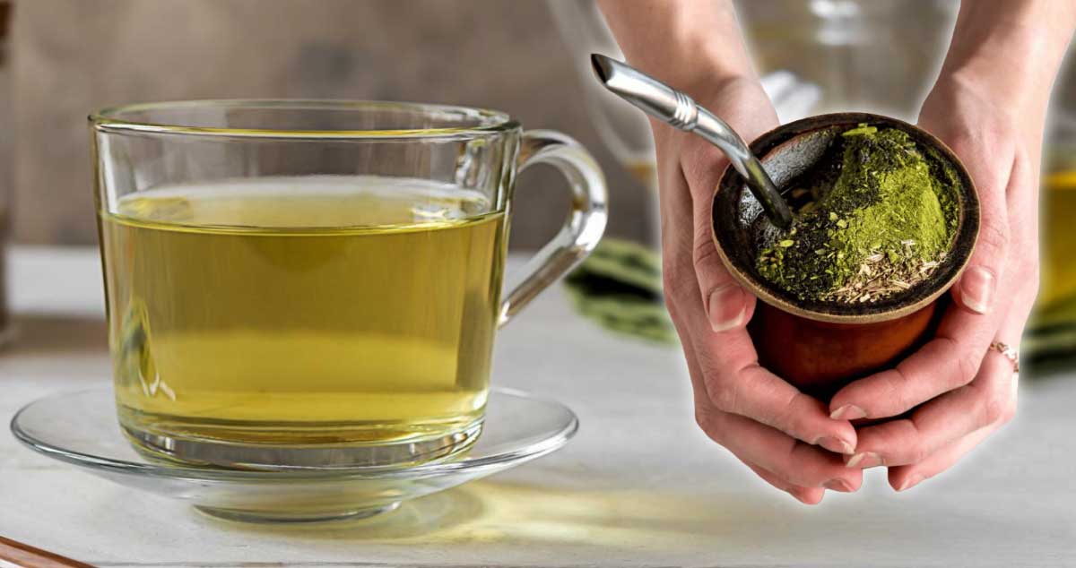 CEAIUL care CURĂȚĂ PLĂMÂNII de MUCUS - Iată cum se folosește