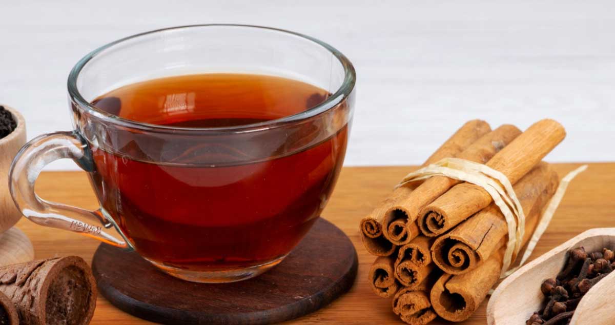 Ceaiul de SCORȚIȘOARĂ - Remediul NATURIST pentru SĂNĂTATE și LONGEVITATE