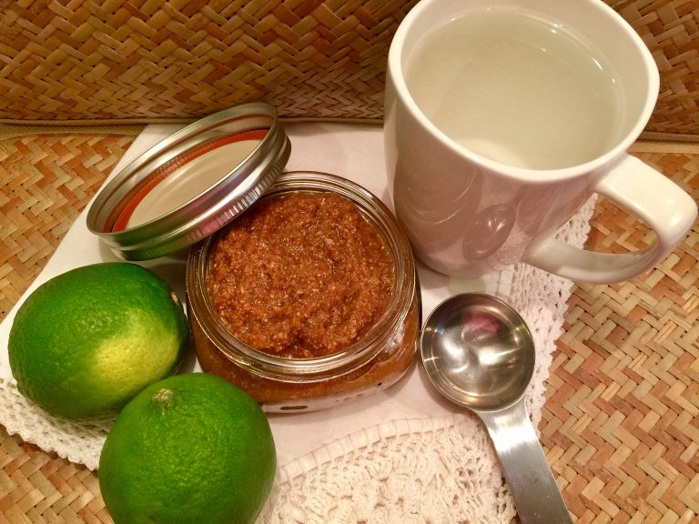 Ceaiul cu tărâțe de grâu - Beneficii neimaginabile pentru sănătate