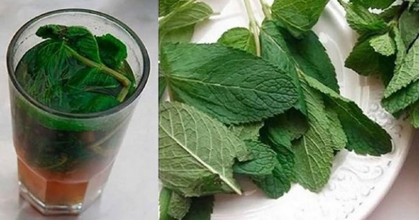 Consumă în fiecare zi o cană din acest ceai și uiți de problemele digestive