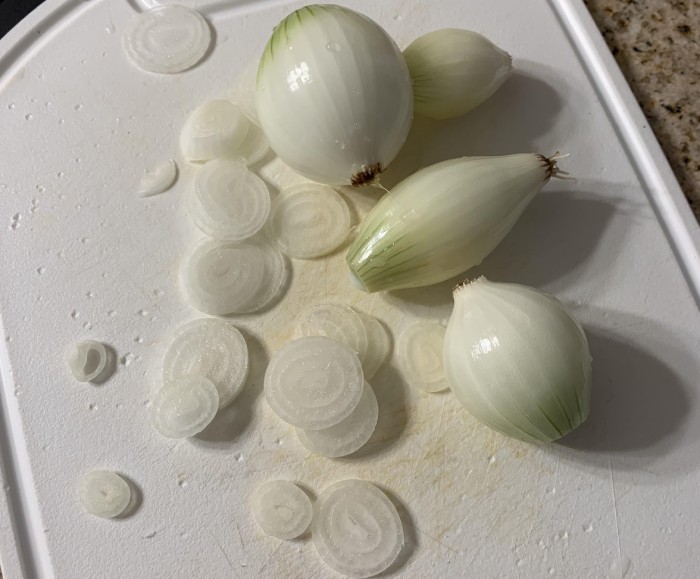 8 Metode prin care poți elimina rapid apa din organism - Perfecte pentru persoanele care se confruntă cu retenție de apă