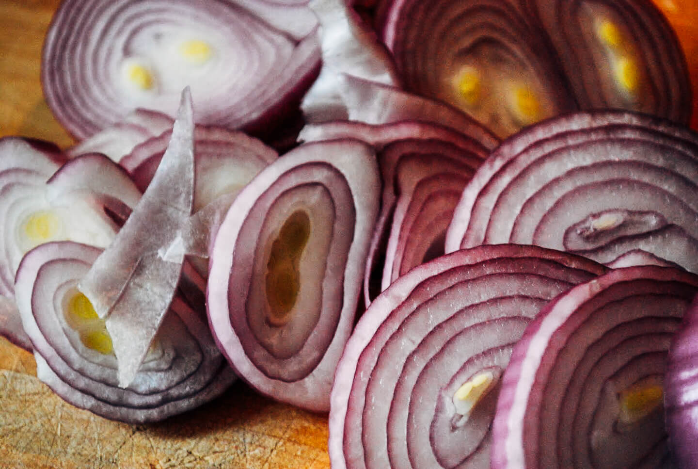 Aceste 2 alimente sunt pline de substanțe nutritive puternice pentru îmbunătățirea imunității